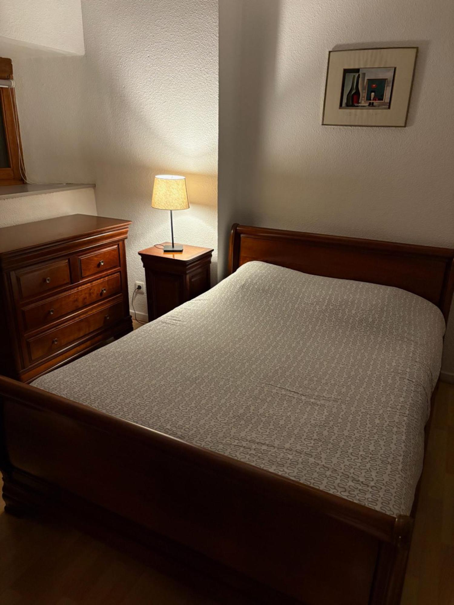 Appartement Authentique Centre Historique Colmar Ngoại thất bức ảnh